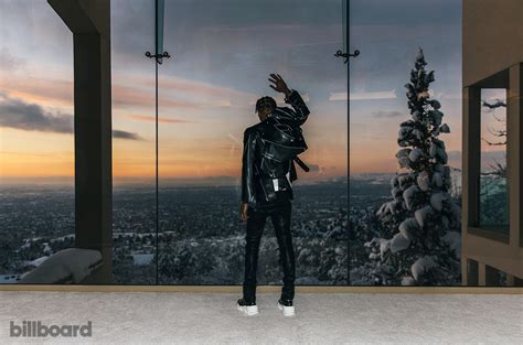 yatti3 boy|YoungBoy Never Broke Again .